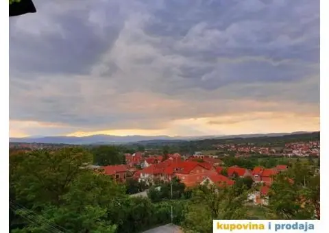 Apartman Sokobanja - 7/7