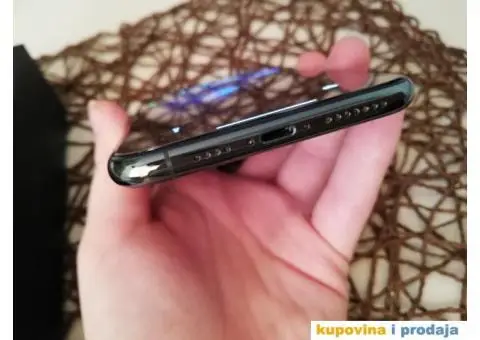 IPHONE 11PRO MAX - 3/5
