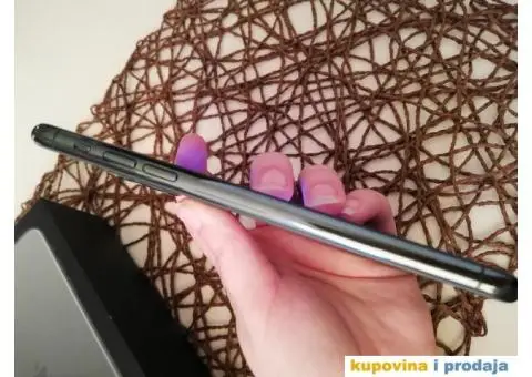 IPHONE 11PRO MAX - 4/5