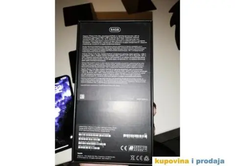 IPHONE 11PRO MAX - 5/5