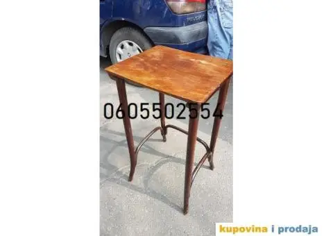 Razno pokucstvo otkupljujemo, dobro placamo - 2/4