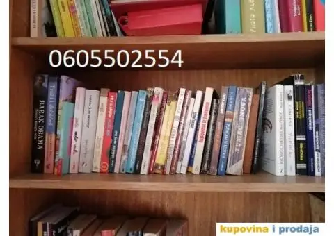 Razno pokucstvo otkupljujemo, dobro placamo - 3/4