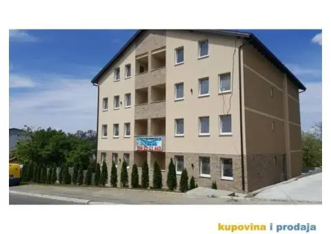 Dekorativne Cigle - SECENE NA LISTELE - 6/7