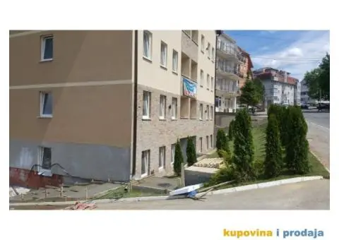 Dekorativne Cigle - SECENE NA LISTELE - 7/7