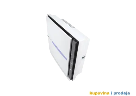 Zepter Preciscivac Vazduha Therapy Air iOn - 2/7