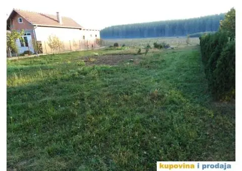 Prodajem plac - 2/7