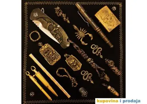 Profesionalno vodjenje društvenih mreža: Instagram, Facebook,REKLAME FIRMI - 2/4