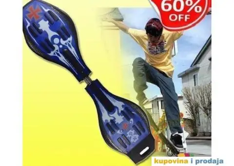 Profesionalno vodjenje društvenih mreža: Instagram, Facebook,REKLAME FIRMI - 4/4