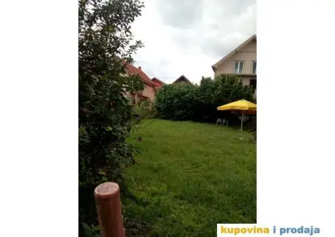 Leštani, opština Grocka - 1/4