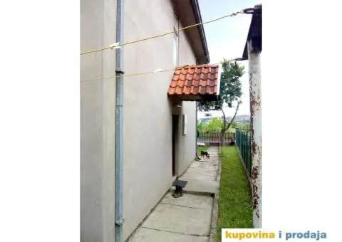 Leštani, opština Grocka - 2/4