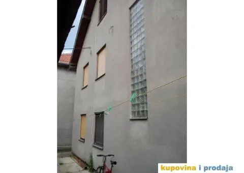 Leštani, opština Grocka - 3/4