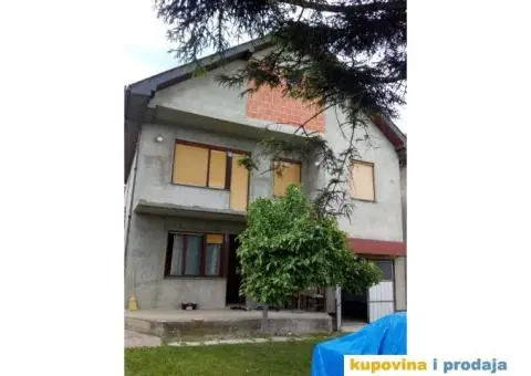 Leštani, opština Grocka - 4/4