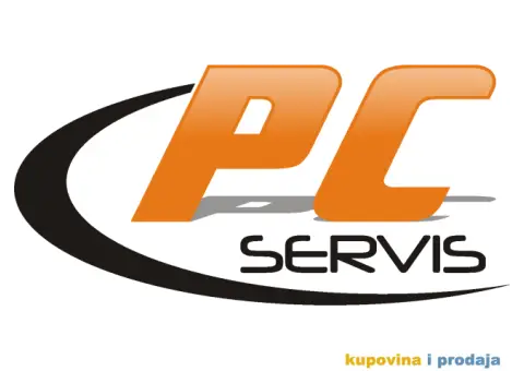 Servis kompjutera - 7/8