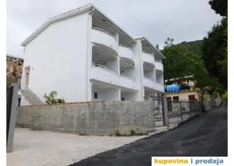 IZDAJEM APARTMANE U ČANJU, POVOLJNO - 2/7