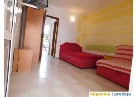 IZDAJEM APARTMANE U ČANJU, POVOLJNO - 3/7