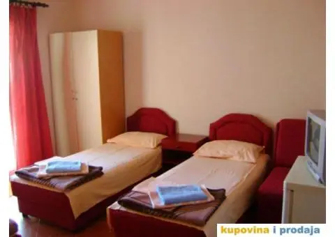 IZDAJEM APARTMANE U ČANJU, POVOLJNO - 4/7