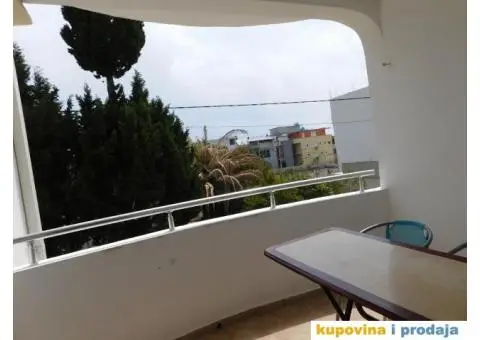 IZDAJEM APARTMANE U ČANJU, POVOLJNO - 5/7