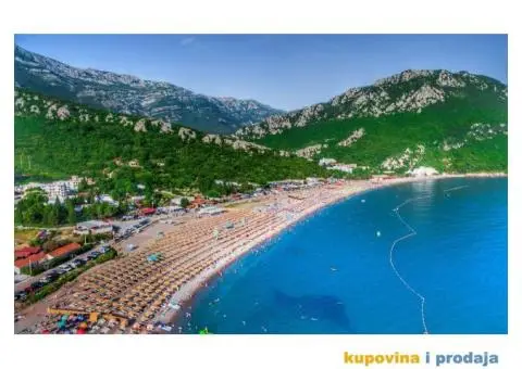 IZDAJEM APARTMANE U ČANJU, POVOLJNO - 7/7