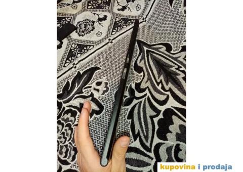 Lenovo Tablet-ThinkPad WINDOWS SISTEM - 4/7