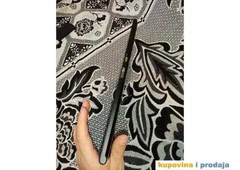 Lenovo Tablet-ThinkPad WINDOWS SISTEM - 4/7