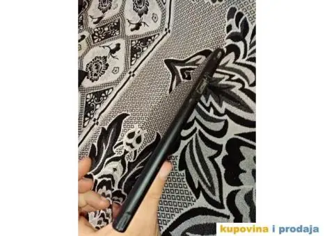 Lenovo Tablet-ThinkPad WINDOWS SISTEM - 5/7