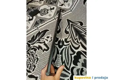 Lenovo Tablet-ThinkPad WINDOWS SISTEM - 6/7