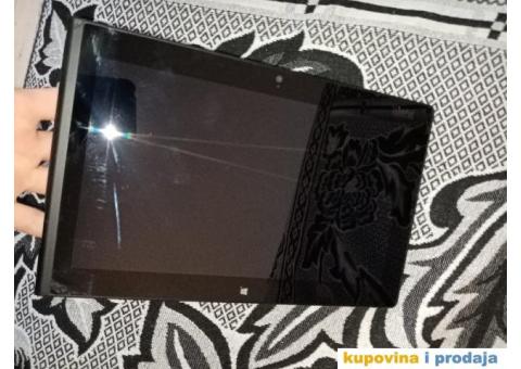 Lenovo Tablet-ThinkPad WINDOWS SISTEM - 7/7