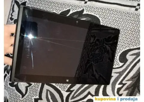Lenovo Tablet-ThinkPad WINDOWS SISTEM - 7/7