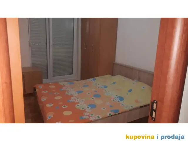 Apartman u Budvi 20e noc... - 1