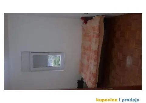 Apartman u Budvi 20e noc... - 2/4