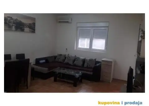 Apartman u Budvi 20e noc... - 4/4