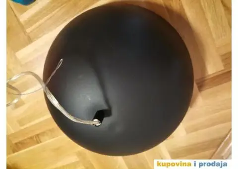 Luster Gaetano - 2/2