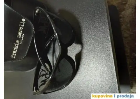 Dobro ocuvane zenske naocare - 2/3