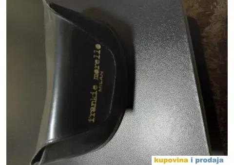 Dobro ocuvane zenske naocare - 3/3