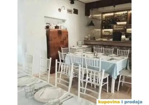 Tiffany stolice - 2/7