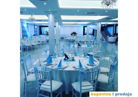 Tiffany stolice - 4/7