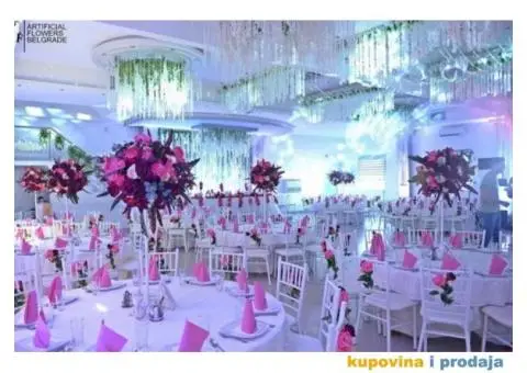 Tiffany stolice - 6/7