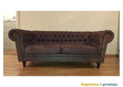 Trosed 200×90cm 45.000 din - 1/4