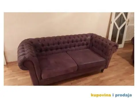 Trosed 200×90cm 45.000 din - 2/4