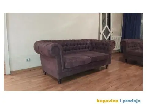 Trosed 200×90cm 45.000 din - 4/4