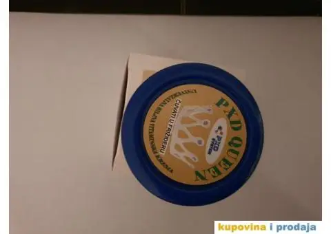 QHRS Kraljica melem - 4/4