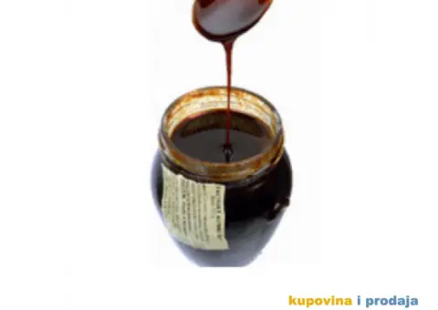 EKSTRAKT od kombuhe iz QHRS-a - 2/4