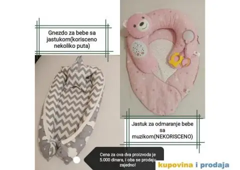 Pogledajte obavezno ponudu! - 1/3