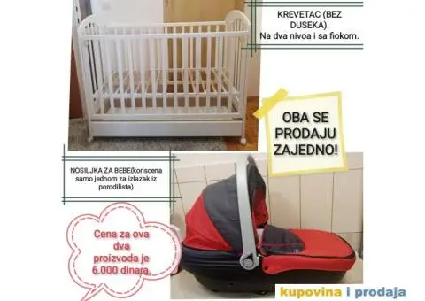 Pogledajte obavezno ponudu! - 3/3