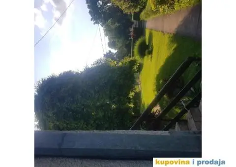 Prodaja kuce, Vrnjacka Banja - 2/5