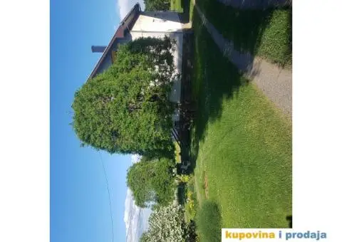 Prodaja kuce, Vrnjacka Banja - 3/5