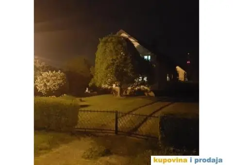 Prodaja kuce, Vrnjacka Banja - 4/5