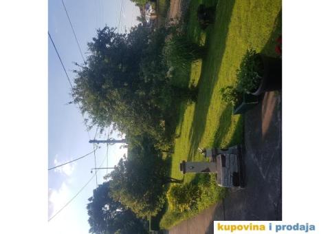 Prodaja kuce, Vrnjacka Banja - 5/5