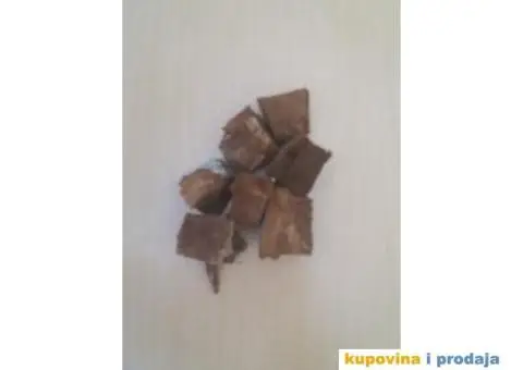 Caj za prostatu i ucestala mokrenja