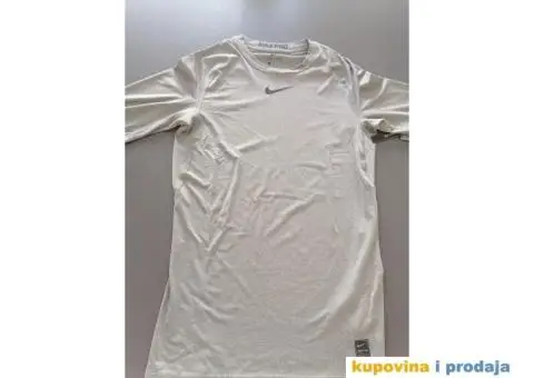 Muska majica za trening - 2/2